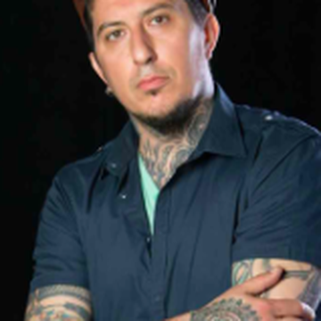 Luca Natalini