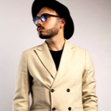 Stefano Tavaglione